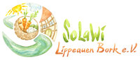 SoLaWi Lippeauen Bork e.V.